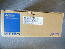 MITSUBISHI Amplifier MR-J2S-200B MRJ2S200B AC Servo Drive New in box picture