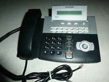 Samsung DS-5014D Officeserv Phone With Stand Business Office 14-Button Warranty picture
