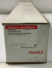 Sigma EZSafe flash-chromatography assembly Z416258 picture