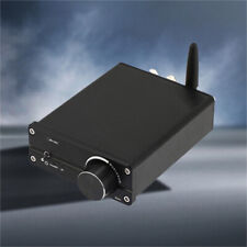 TPA3250 Bluetooth-Compatible 5.1 Two-Channel Digital Power Amplifier 2*130W picture