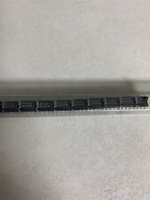 NOS In Plastic 40PCS National Semiconductors 93C06EN LED EEPROM G3-2 picture