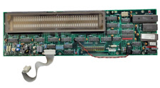 Solartron SI 1255 Impedance Gain/Phase Analyzer Board Module 12609502A Board picture