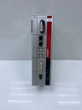 1PC USED TESTED BECKHOFF Industrial Computer c6920-1057-0030 picture
