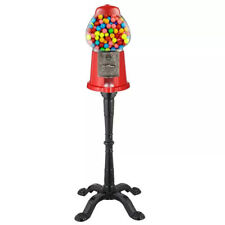 Great Northern Popcorn Company Old Fashioned Vintage Candy Gumball Machine New picture