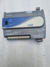 JOHNSON CONTROLS MS-IOM2721-0 FREE FAST SHIP picture