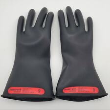 Honeywell E011 Lineman Gloves 11
