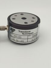 Transducer Techniques TRT-100 | 100 in‑lb Clockwise / Counterclockwise picture