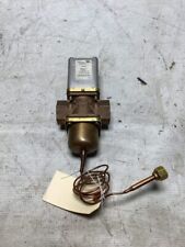 Johnson Controls V46AC-1 Commercial Water Pressure Valve -NOS picture