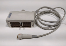 Ultrasund Probe Transducer TOSHIBA PST-65AT picture