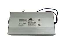 Ballast for Induction Lamp 200W - 120V /277V - New / Open Box - Ark Lighting picture
