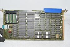 Fanuc A16B-1210-0340/03A Circuit Board  picture