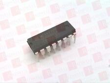ON SEMICONDUCTOR MC1413BP / MC1413BP (BRAND NEW) picture