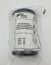 Elmo Rietschle 731401-0000 oil Filter 731401 for vacuum pump filter picture