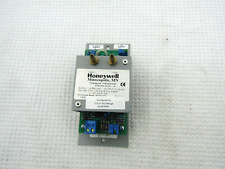 HONEYWELL P7610C 1010 PRESSURE TRANSDUCER picture