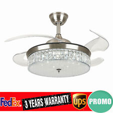 Ceiling Fan Light LED 42