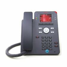 Avaya J139 VoIP Business Phone 700513916 picture