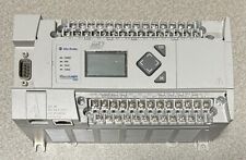 Allen-Bradley 1766-L32BXBA MicroLogix1400 Processor picture