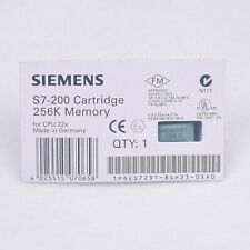 New Siemens memory card 6ES7291-8GH23-0XA0 Fast Delivery picture