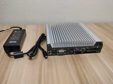 Nuvo-3003LP Neousys GeoVision | i5-3230M@2.6GHz | 8GB RAM w/ Adapter *NO OS* picture