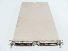 Keithley Tektronix 3730 6 x 16 High Density Matrix Interface Card Plug-In 3706A picture