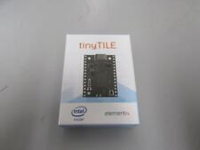 Element14 - TINYTILE - Intel Curie Module Development Board picture