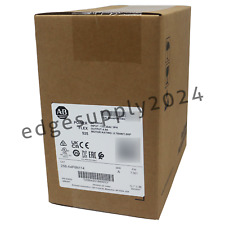 Allen Bradley 25B-A4P8N114 PowerFlex 525 0.75kW 1Hp AC Drive Variable Frequency picture