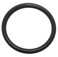 2 1/2'' Diameter, -230, Oil-Resistant Buna N O-Rings (25 EA per Pack) picture