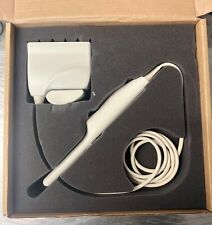 PHILIPS C9-5ec Ultrasound TRANSVAGINAL Probe/Transducer - Great Condition picture