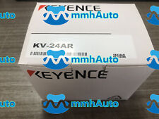 Brand new KV24AR 1pc Keyence PLC Module KV-24AR new in box picture