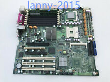 1PC USED Supermicro X6DAE-G2 industrial equipment computer motherboard #YX picture