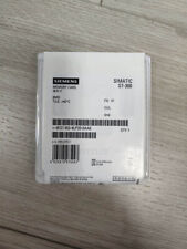 1PCS New Siemens memory card 6ES7953-8LP20-0AA0 6ES7 953-8LP20-0AA0 picture