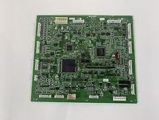 Genuine OEM Sharp Jupiter3 PCU PWB VER 1.05 Flash LV Board for MX-M363N picture