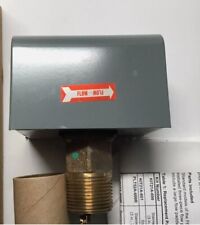 NEW JOHNSON CONTROLS F61KB-11C Water Flow Switch 1PCS picture