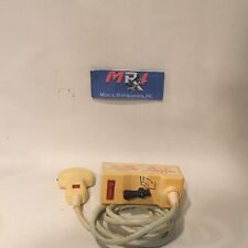 Hitachi EUP-3141 Ultrasound Transducer - TESTED picture