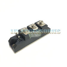 1X module MFC55A 25A 70A 90A 110A/1600V/1200V/1400V/1800V MFC90A MFC70A MFC25A picture