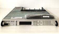 Agilent Keysight N6701A 600W 4 Slot Low-Profile Modular Power System Mainframe picture