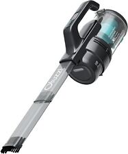Ofuzzi H9 Pro Handheld Vacuum, 40AW/13kPa Suction, LED Display & Light picture
