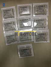 1pcs FX-EEPROM-4 Mitsubishi New quality assurance 100% Brand new ones picture