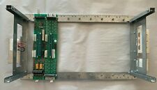 SIMPLEX 565-213 UT Motherboard and 562-856 Motherboard w/ Chassis - DISCONTINUED picture