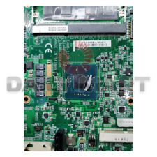 Used & Tested ADVANTECH EAMB-1130 Motherboard picture
