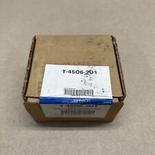 Themostat Johnson Controls T-4506-201 NEW IN BOX Sealed picture