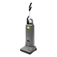 Windsor Karcher Sensor S12 Upright Vacuum Cleaner #1.012-615.0 picture