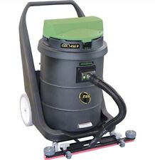 Nss Colt 1450 P 14.5 Gallon Wet/Dry Vacuum With Squeegee picture