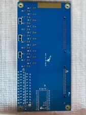Squid Semiconductor PCB Printed Circuit Board On Semi NEW MUXMAX picture