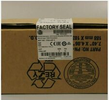 New Factory Sealed AB 1764-LSP SER C MicroLogix 1500 Processor Module 1764-LSP picture
