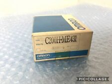 OMRON C200H-ME431 Memory Unit PLC Module First Come First Serve New Unused picture