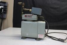 GAST DOA-126-AA Vacuum Pump picture