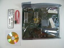 NEW C64134-600 MOTHERBOARD SEALED picture