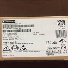 6SL3244-0BB12-1PA1 New Original SIEMENS 6SL3244-0BB12-1PA1  Fast delivery picture