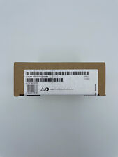 1pc NEW in box Siemens 6ES7 153-4AA01-0XB0 6ES7153-4AA01-0XB0  picture